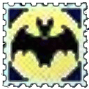 The Bat! icon