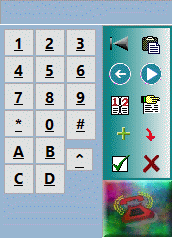 Click to enlarge the ScreenShot