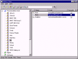 address_book_thmb.jpg (9752 bytes)