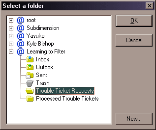 move_to_folder.gif (8072 bytes)