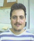 george_menegakis.jpg